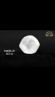 MAY 2025 TENDER PREVIEW