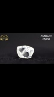 MAY 2025 TENDER PREVIEW