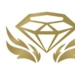 @pioneer_diamond_tenderhouse